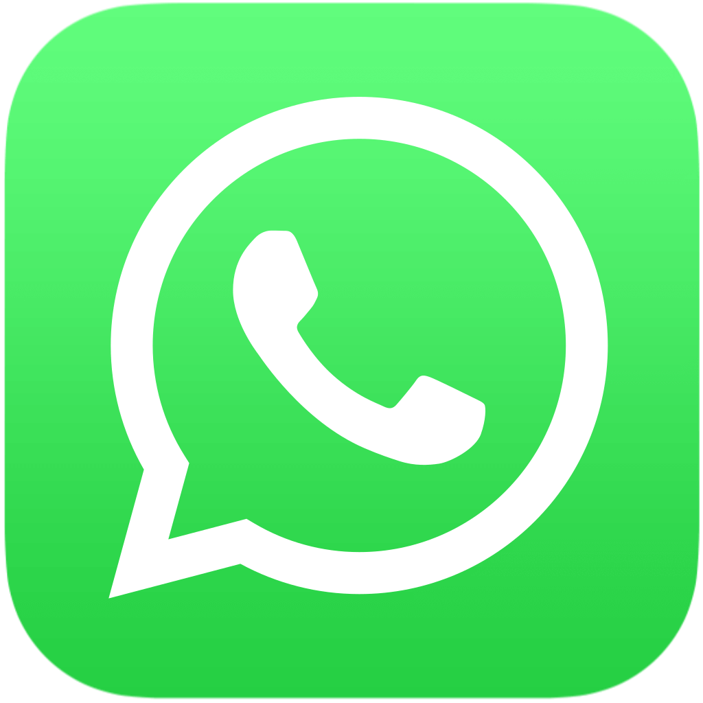 botão whatsapp flutuante