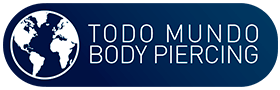 Todo Mundo Body Piercing